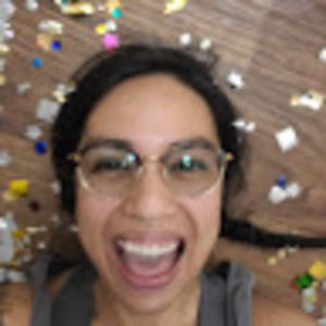 Meet your Posher, Jaki